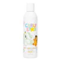 Pretty Curly Girl 2in1 Soft Conditioner 250ml kids - thumbnail