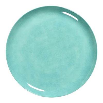 SERAX - Feast by Ottolenghi - Bord L 26x26cm Azure SERAX - Feast by Ottolenghi - Bord L 26x26cm Azure