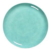 SERAX - Feast by Ottolenghi - Bord L 26x26cm Azure - thumbnail