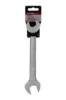 Gedore RED 3300946 R05102022 Dubbele steeksleutel Sleutelbreedte (metrisch) 20 - 22 mm - thumbnail