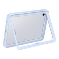 Samsung Frame Cover voor Tab S11 Tablethoesje Blauw - thumbnail