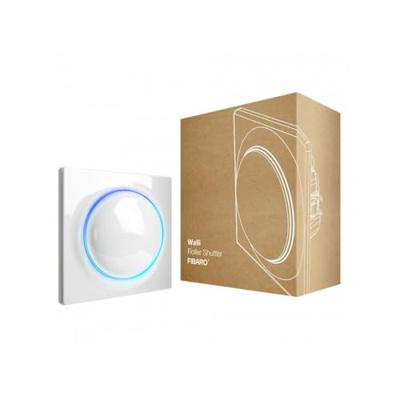 FIBARO - Walli Roller Shutter
