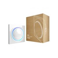 FIBARO - Walli Roller Shutter - thumbnail