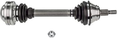 Aandrijfas 1004980627