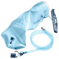Deuter Streamer II Waterzak / Camelback / Streamer 1.5 L - thumbnail