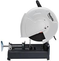 Makita M2402B Afkort slijpmachine | 230 V | 355 mm - M2402B - thumbnail