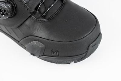 Nitro Snowboardschoenen Heren 45
