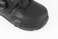 Nitro Profile Tls Step On Snowboardschoen Black 290 - thumbnail
