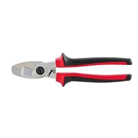 Intercable 1604160 109009 Kabelsnijder Geschikt voor (striptechniek) Aluminium- en koperkabel, een- en meerdraads 17 mm 50 mm² - thumbnail