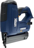 Rapid BNX50 Accu Nageltacker | 18V | P4A - 5001501 - thumbnail