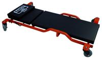 Bahco BLE301 Rolligstoel capaciteit - thumbnail