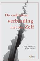 De verbroken verbinding - Gaby Stroecken, Rien Verdult - Paperback (9789085750772) - thumbnail