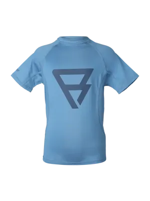 Brunotti Waveguardy Rashguard