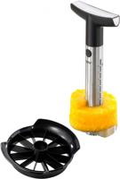 GEFU - Snijden - Ananassnijder - thumbnail