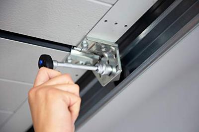 Brilliant Tools BT024143 BT024143 Gereedschapsset