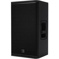 RCF NX 912-A professionele actieve 12 inch speaker - thumbnail