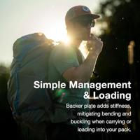 Osprey Hydraulics 2L Reservoir drinkfles - thumbnail