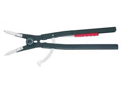 Gedore Set punten tbv 8000 A 6 - 5701920