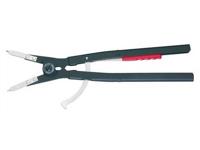 Gedore Set punten tbv 8000 A 6 - 5701920 - thumbnail