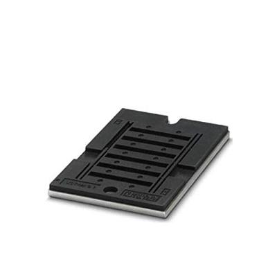Phoenix Contact 0803348 TMP-UCT-MAG6 Magazijn voor Thermomark Prime 1 stuk(s)