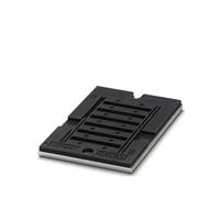 Phoenix Contact 0803348 TMP-UCT-MAG6 Magazijn voor Thermomark Prime 1 stuk(s) - thumbnail