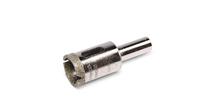 Rubi Easy Gres | Diamant Tegelboor | Ø 20 mm | Nat - 05961 - thumbnail