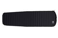 High Peak Minto M mat - thumbnail