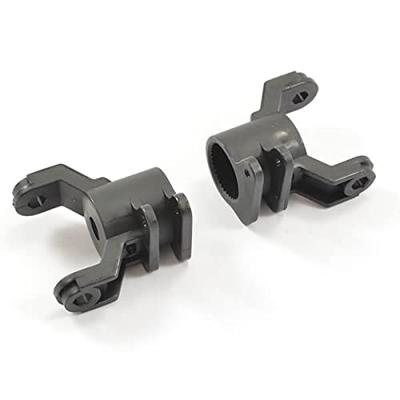 FTX - Ravine Steering Hub Carriers (Pr) (FTX8937)