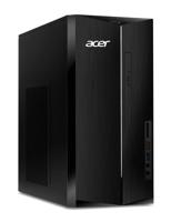 Acer Aspire TC-1785 I7524 Core i7-14700 16GB 512SSD Desktop - thumbnail