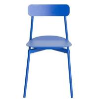 Petite Friture Week-end Salontafel Rechthoek - Jade Green - thumbnail