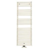 Nemo Spring Ofena 120060 handdoekradiator staal H 1112 x L 600 mm 625 W KAM060B01VM05NNN01 - thumbnail