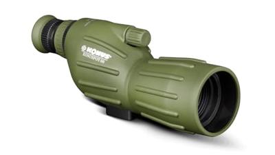 Konus Spotting Scope Konuspot-50 15-40x50