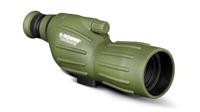 Konus spotting scope pot-50 15-40x50 - thumbnail