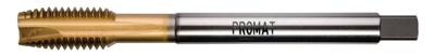 Promat/Tecwerk Machinetap | DIN 376B | M24x3 mm | HSS-Co TiN | 6H - 4000867462