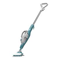 Zwart + Decker BHSM168U -QS - Wireless Steam Broom - Multifunction - 7 Accessoires - 1600W - thumbnail