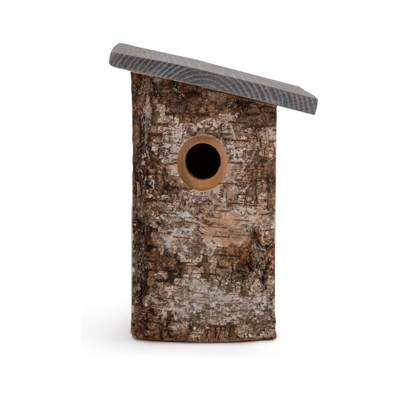 Wildbird Nestkast Kopervik 17x14x25cm