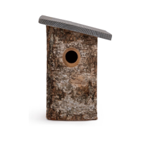 Wildbird Nestkast Kopervik 17x14x25cm - thumbnail