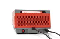 UPS SAI Salicru 693DA000003 360 W - thumbnail