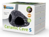 Ceramic Cave S aquaria Superfish - Superfish - thumbnail