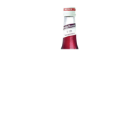 Monin siroop cranberry (70cl) - thumbnail