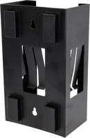 KS Tools Handschuhspender, magnetisch 160.0035 Handschoendispenser 1 stuk(s) - thumbnail