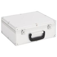 VidaXL 300-delige pokerset 4 g - thumbnail