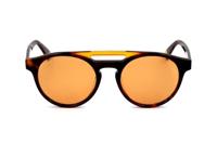 Zonnebril Heren Web Eyewear WE0262-5156J Ø 51 mm - thumbnail