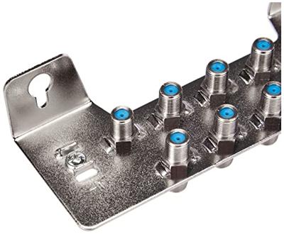 Kathrein EMU 90 Aardaansluiting Terminal Kathrein EMU 90 Aardaansluiting Terminal