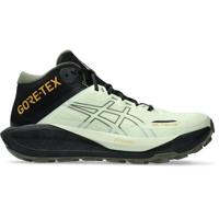 ASICS GEL-Trabuco MT GTX Heren - thumbnail