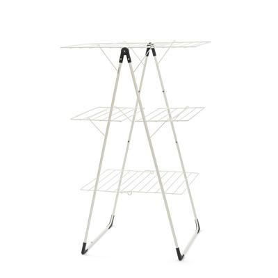 Brabantia droogtoren 23 meter white