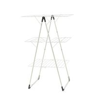 Brabantia droogtoren 23 meter white - thumbnail