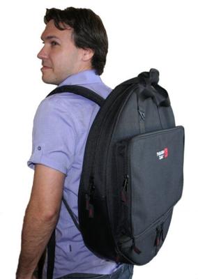 Gator Cases GP-CYMBAK-22 22 inch bekkentas Gator Cases GP-CYMBAK-22 22 inch bekkentas