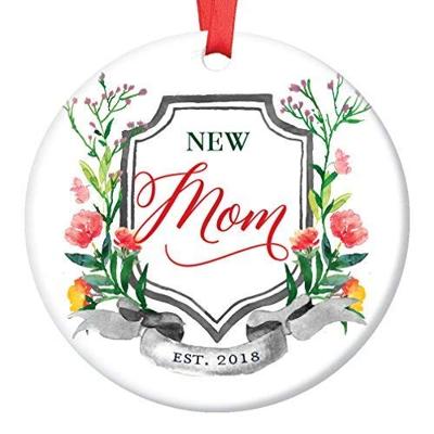 Spinder wielstopper met spanband rechts tx2