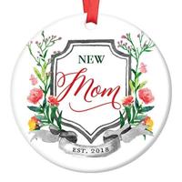 Spinder wielstopper met spanband rechts tx2 - thumbnail